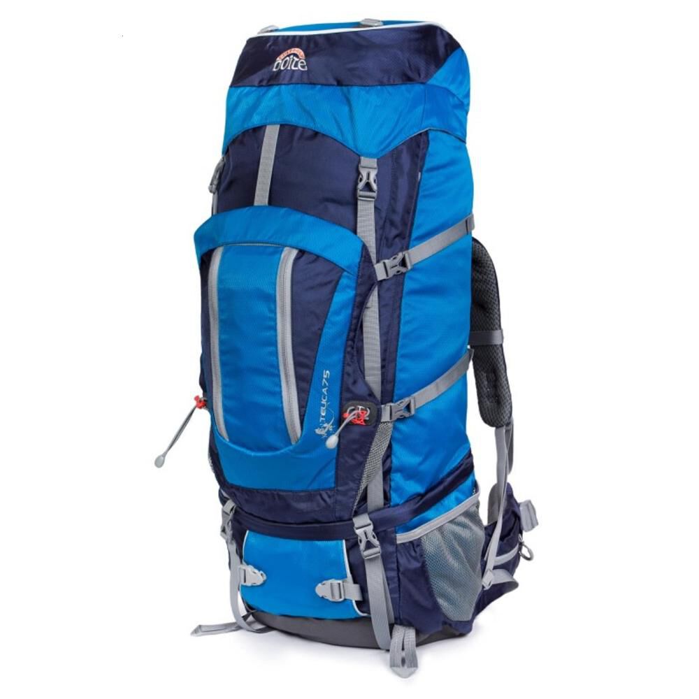 Mochila Doite Online Sales, UP TO 65% OFF | www.editorialelpirata.com