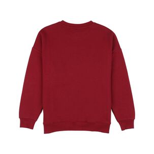 Poler&oacute;n Mujer Freedom