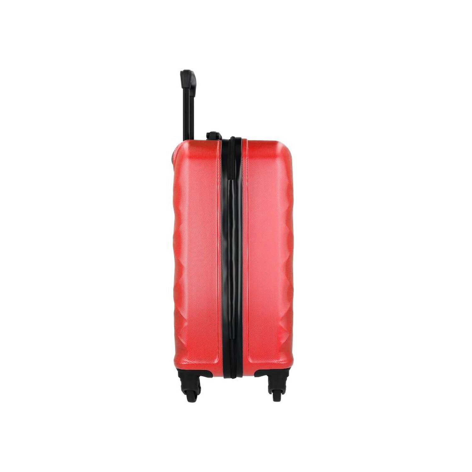 Maleta Cabina American Tourister Universe 3.0 / 40 L image number 6.0