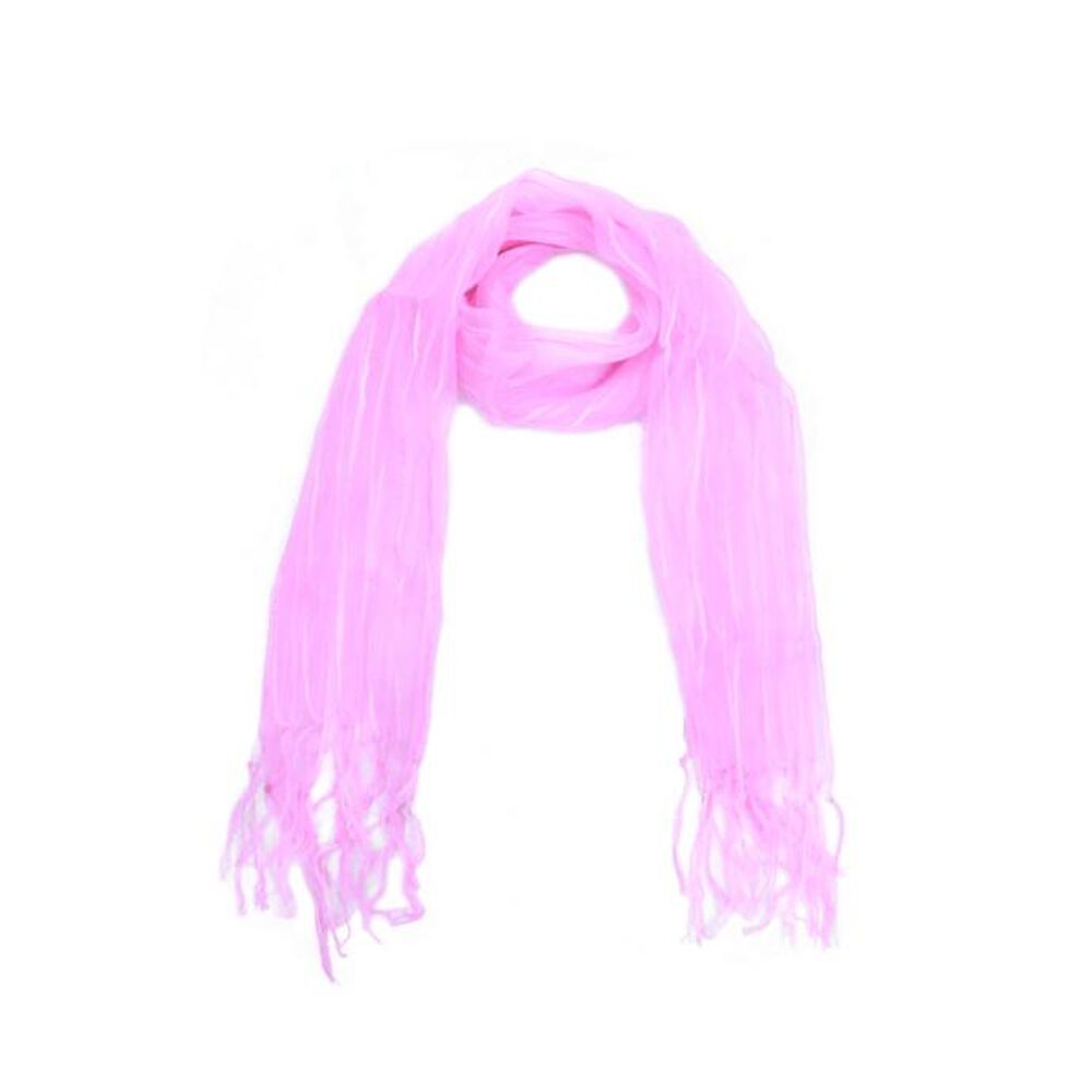 Pañuelo Rosa 20 Kubayoff image number 0.0