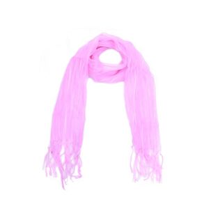 Pañuelo Rosa 20 Kubayoff
