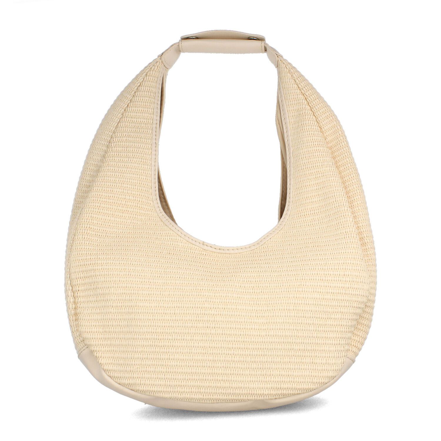 Cartera Mujer Bata Fedra image number 2.0