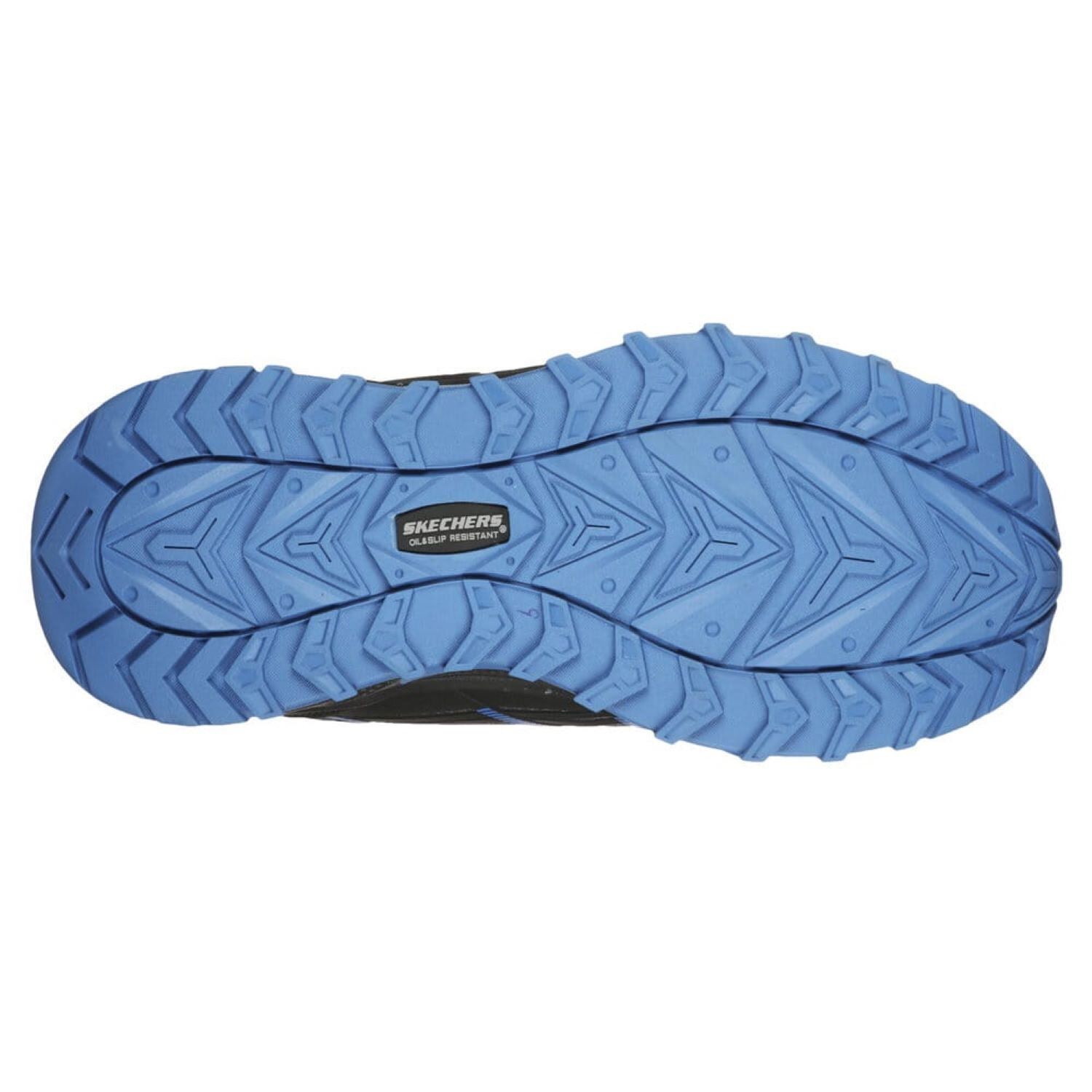 Calzado Seguridad Skechers Puxal-firmle image number 3.0