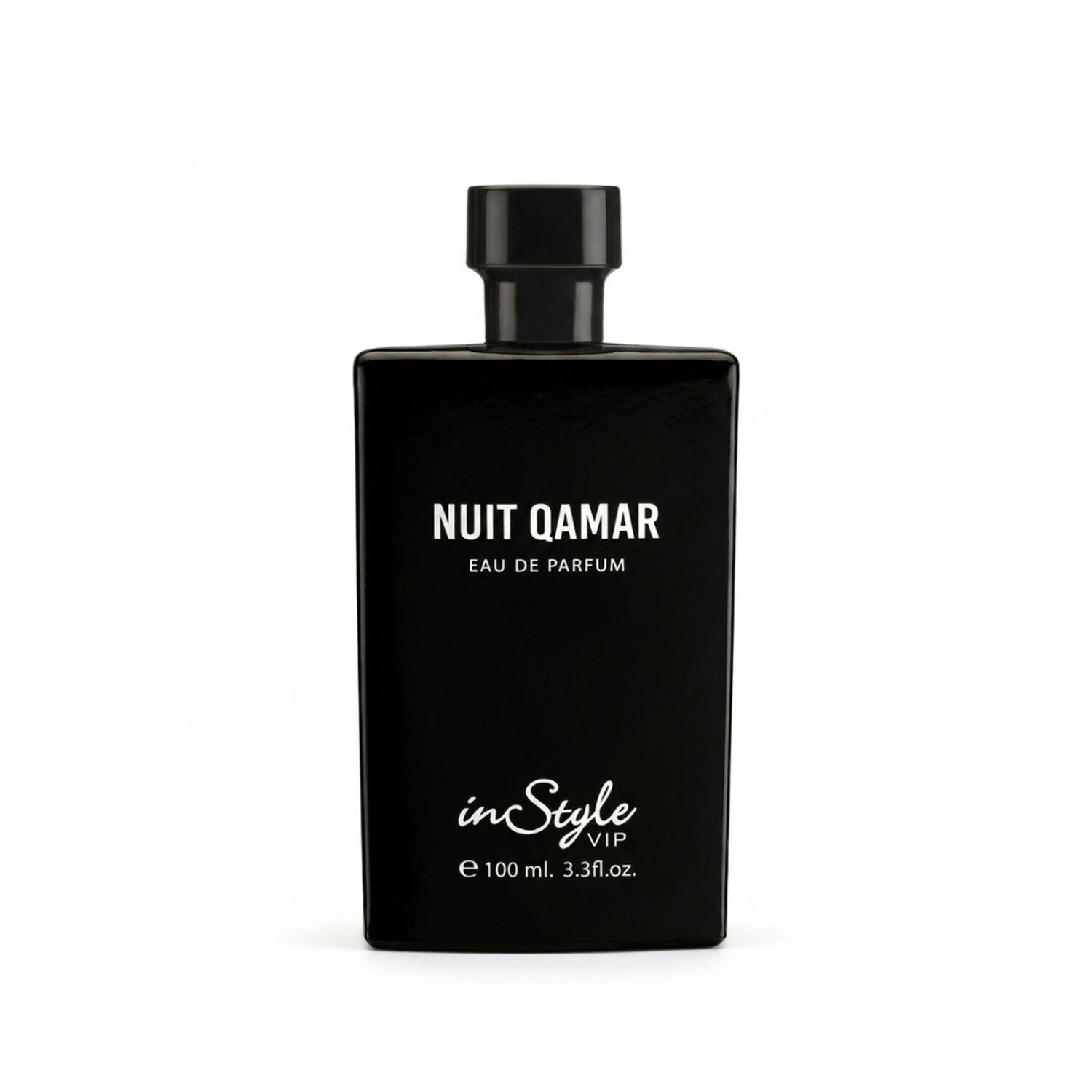 Instyle Vip Nuit Qamar Edp 100 Ml image number 2.0