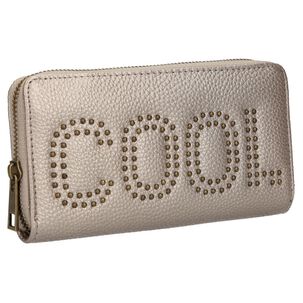 Billetera Mujer Freedom