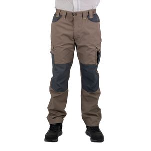 Pantal&oacute;n Cargo Hw Dakota Cafe