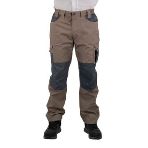 Pantal&oacute;n Cargo Hw Dakota Cafe