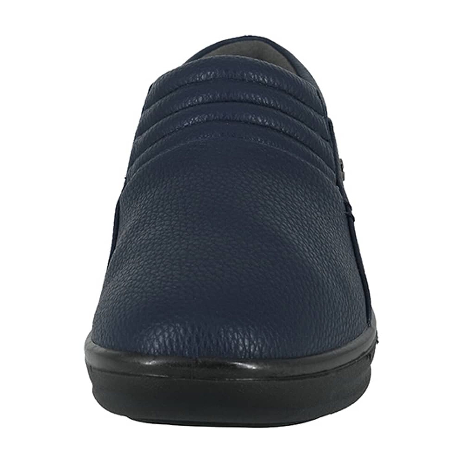 Mocas&iacute;n Maxise Azul Passer image number 2.0