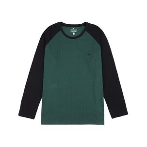 Pijama Hombre Herald / 2 Piezas