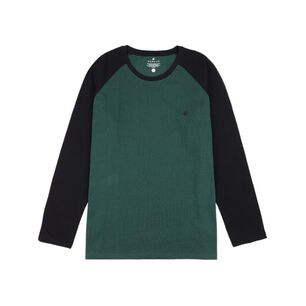 Pijama Hombre Herald / 2 Piezas
