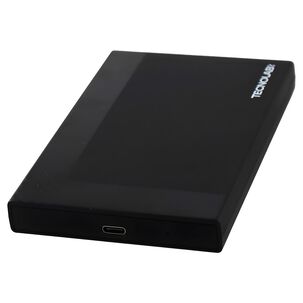 Cofre Disco Duro 2.5 Pulgadas Usb-c 3.1 5gbps Sata Ssd - Ps