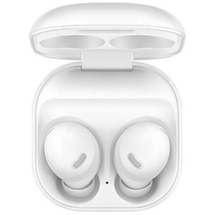 Samsung Galaxy Buds 2 Audífonos In-ear Inalámbricos - Blanco