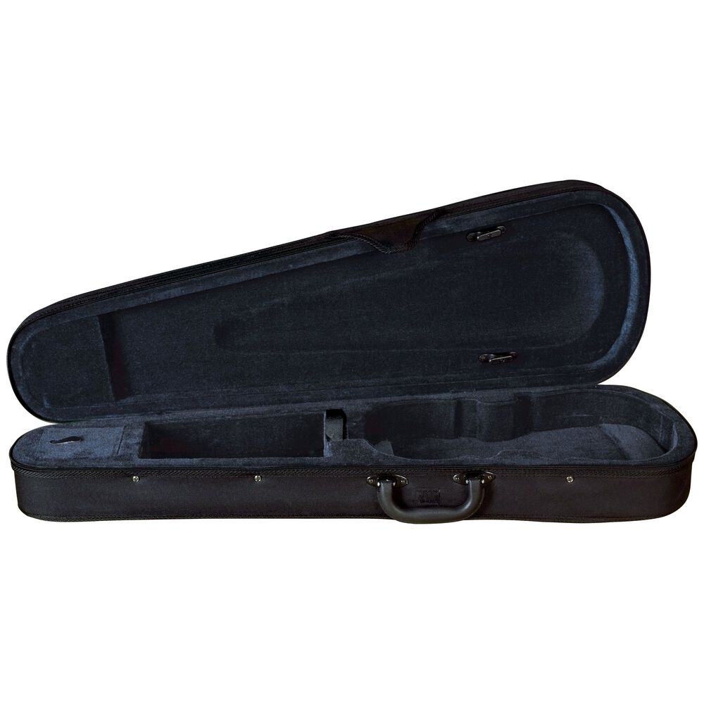 Viol&iacute;n Outfit 1/4' Hv-50 Cervini image number 2.0