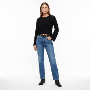 Sweater Mujer Kimera