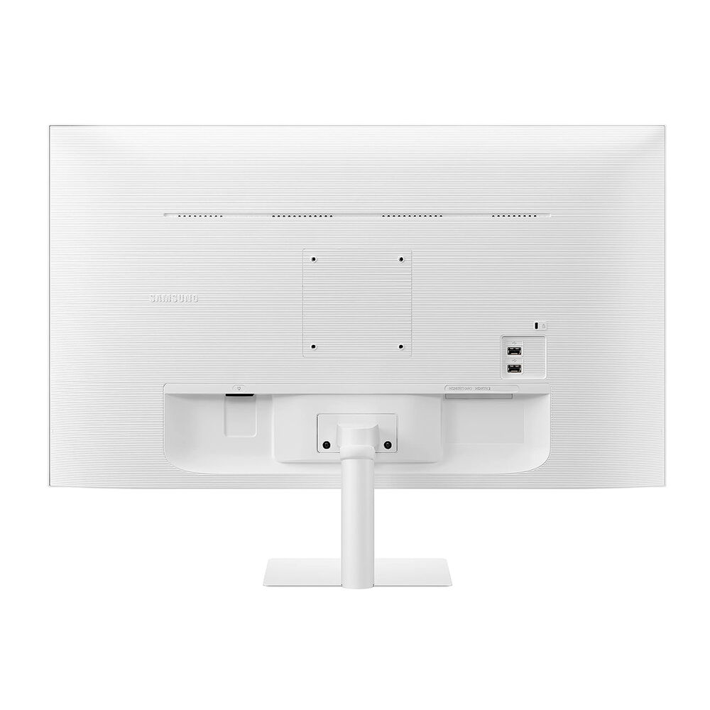 Monitor Samsung Smart Tv M5 27in Fhd Hdr10 Bluetooth Wifi image number 2.0