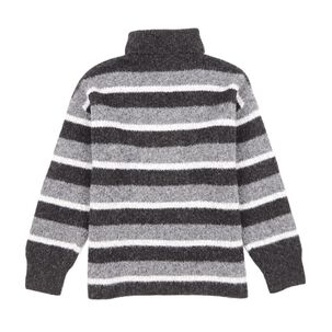 Sweater Mujer Kimera