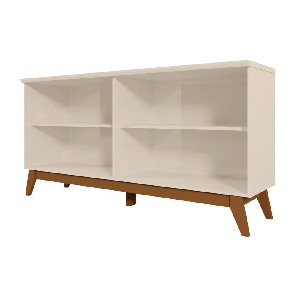 Buffet Exit Buffet Rec / 4 Puertas image number 3.0