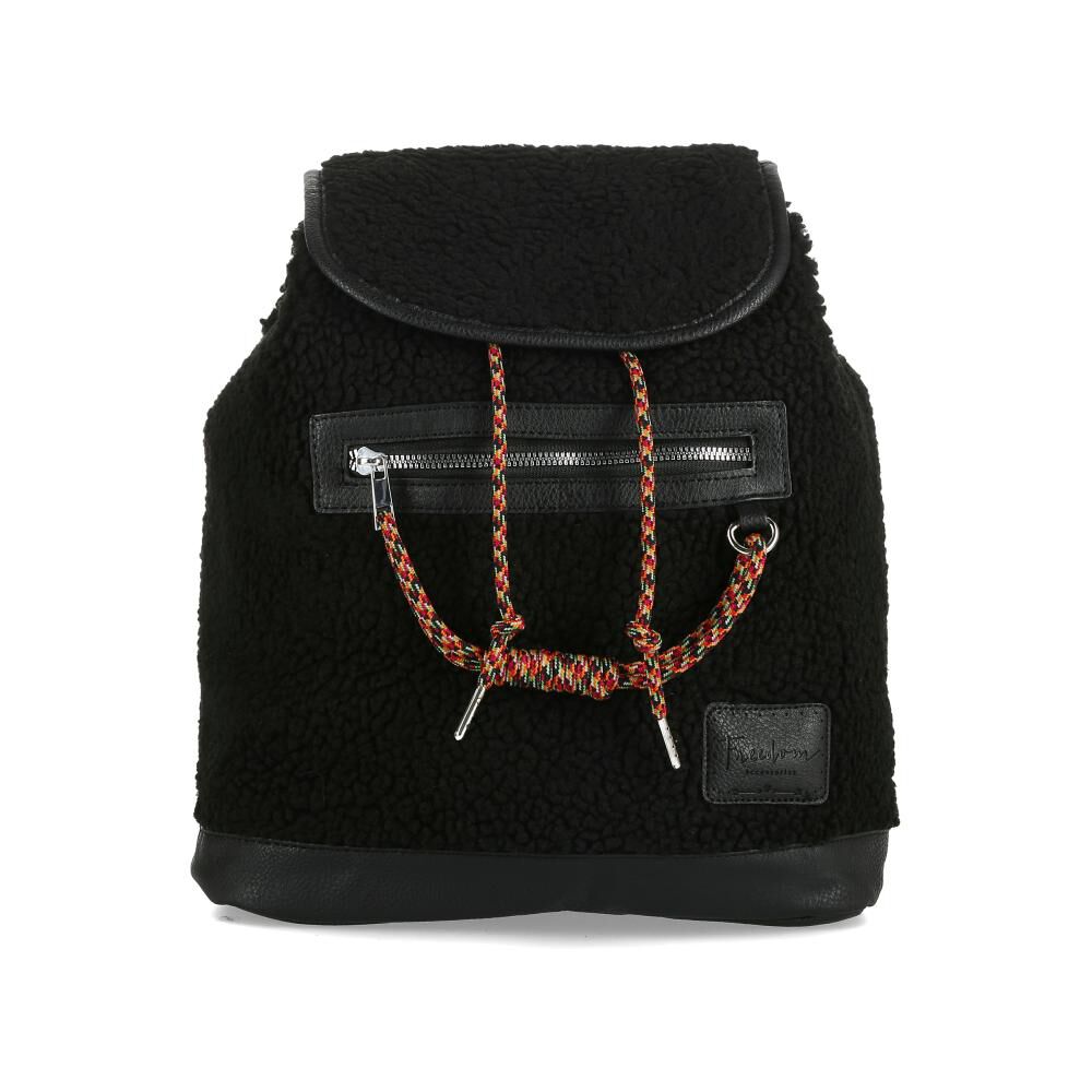 Mochila Mujer Freedom image number 4.0