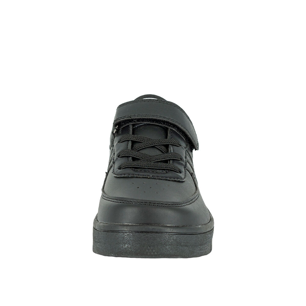 Zapatilla Jacinto Negro Uns image number 2.0