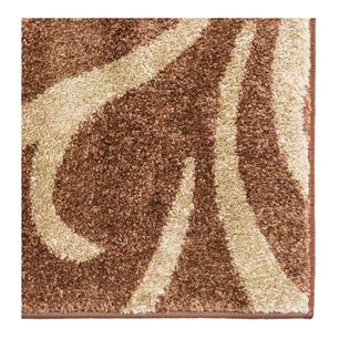 Alfombra Idetex Carved D3 / 120x80 Cm