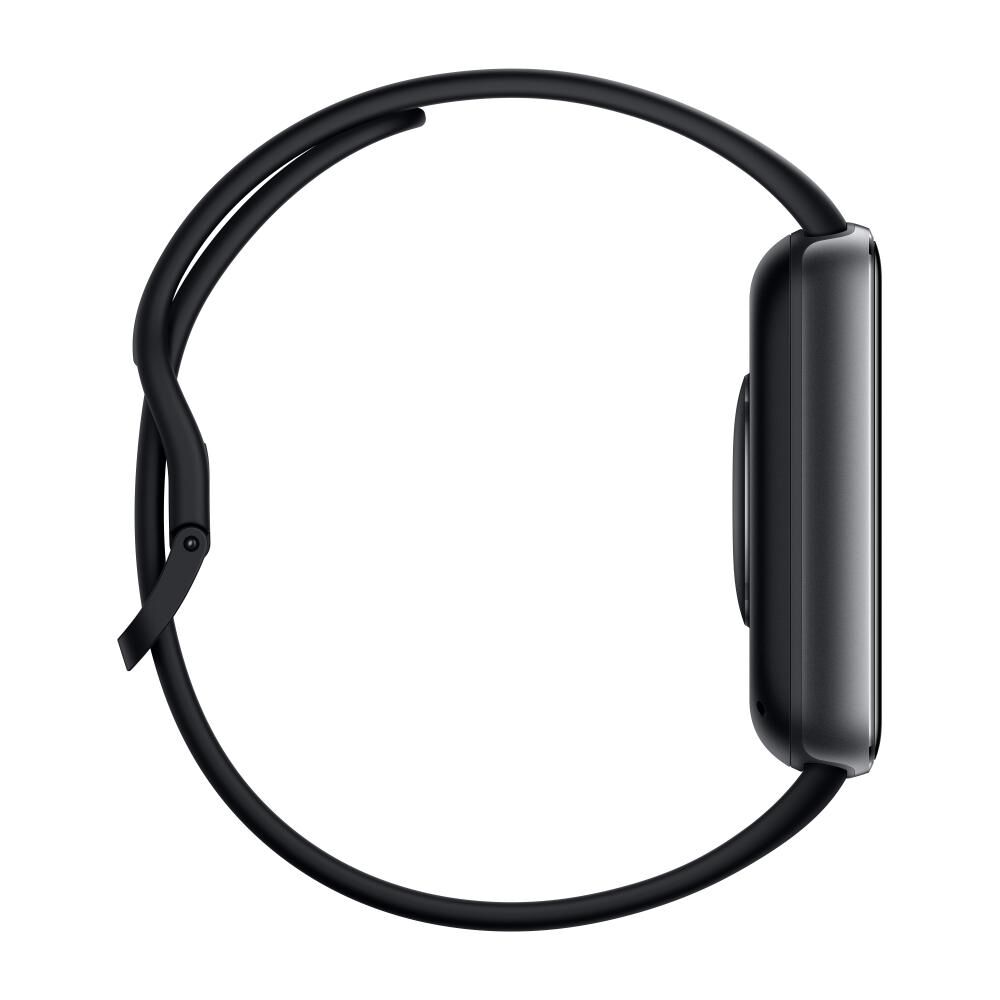 Smartwatch Xiaomi Redmi Watch 5 / 2.07" image number 4.0