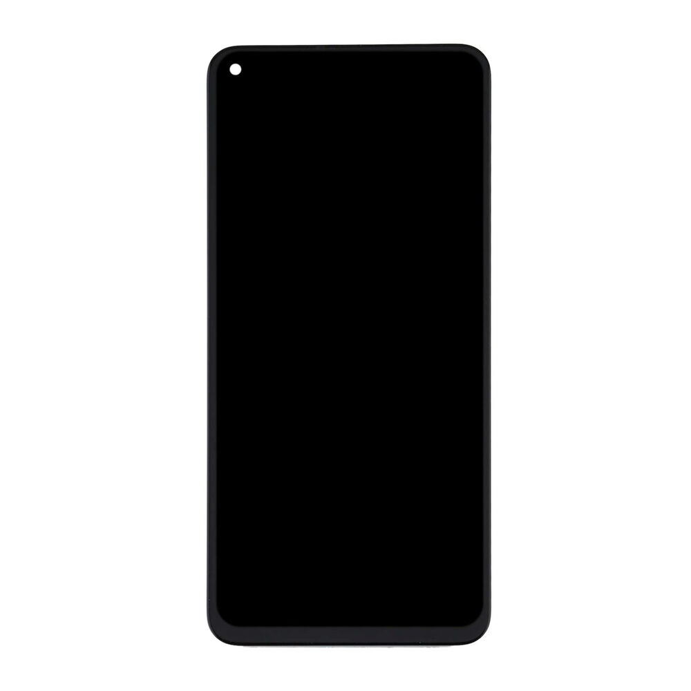 Pantalla Compatible Con Xiaomi Redmi 9t image number 0.0