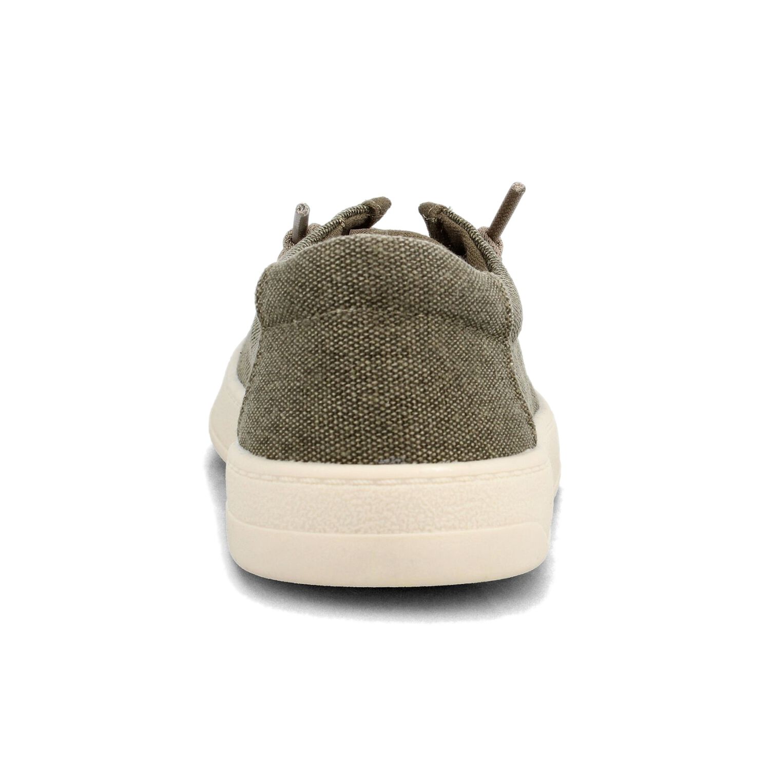 Zapatilla Ni&ntilde;o Bubblegummers Harper Verde image number 2.0