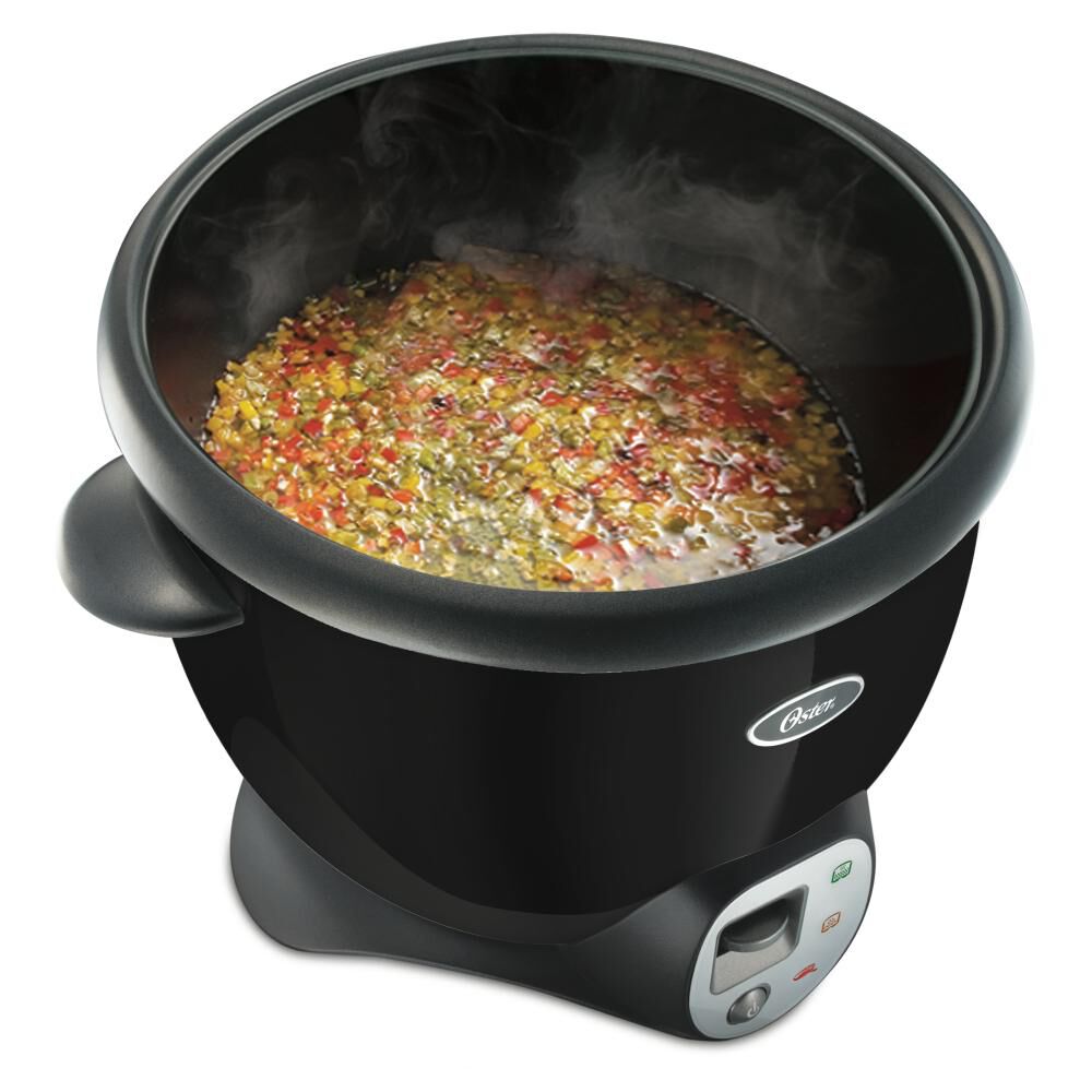 Arrocera Oster CKSTRC603305 / 2.6 Litros image number 1.0