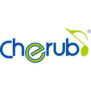 Metrónomo Mecánico Walnut Cherub Wsm-330wn Metrónomo Mecánico Walnut Cherub Wsm-330wn