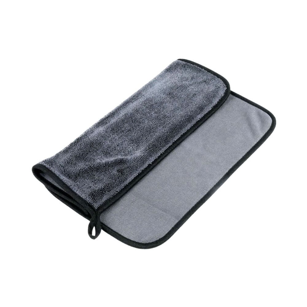 Juego Accesorios Para Hidrolavadora Por 5 Piezas Total image number 4.0