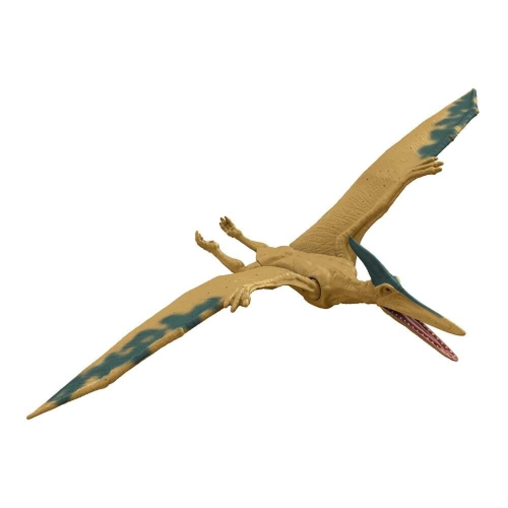 Figura De Acción Jurassic World Pteranodon image number 5.0