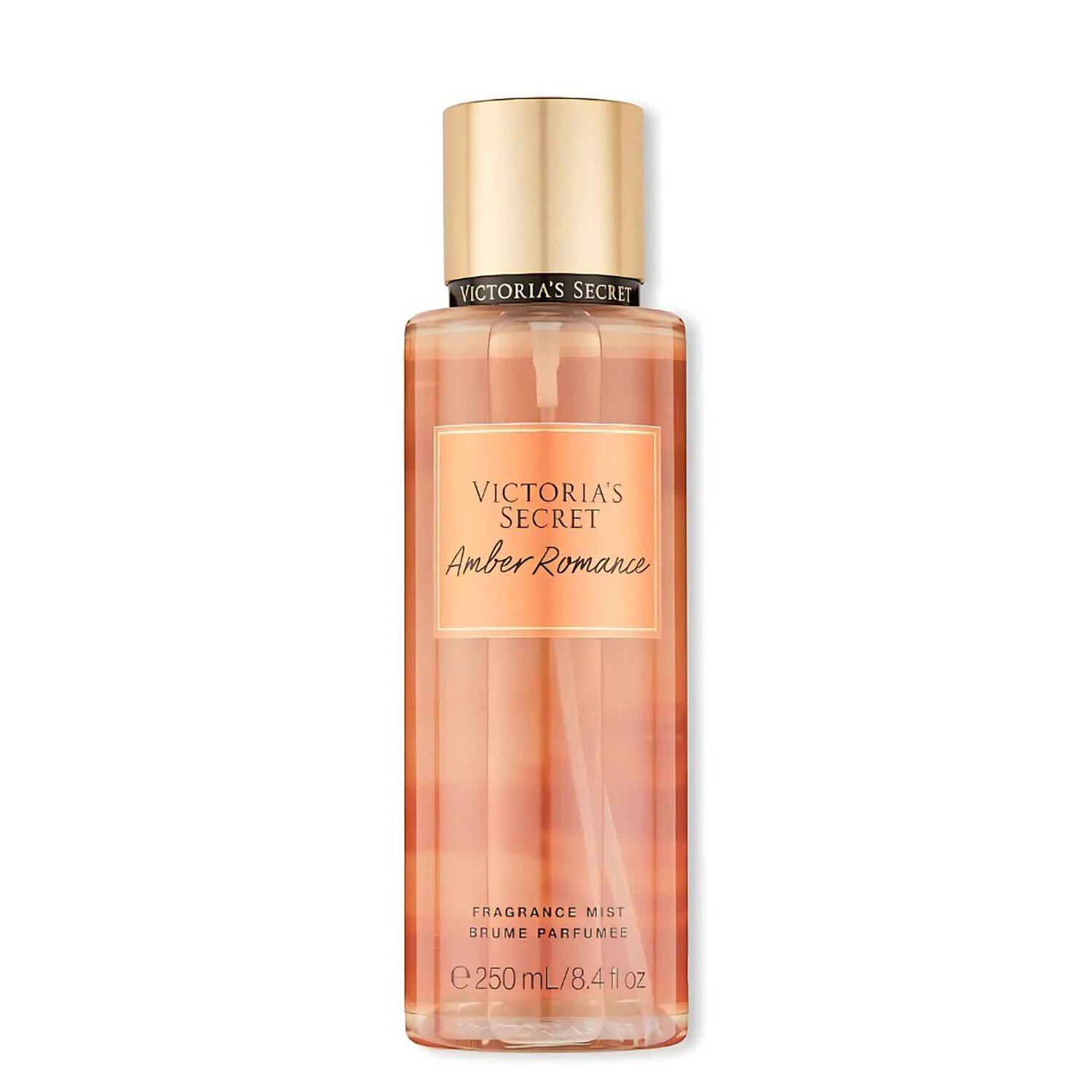 Amber Romance 250 Ml Victorias Secret image number 0.0