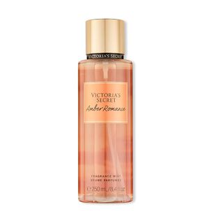 Amber Romance 250 Ml Victorias Secret