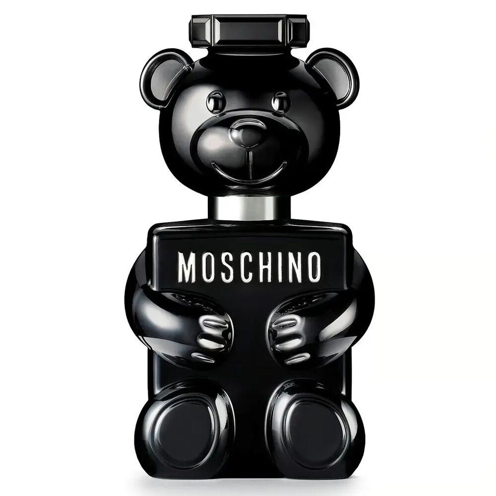 Perfume Moschino Toy Boy Perfume 100ml image number 0.0