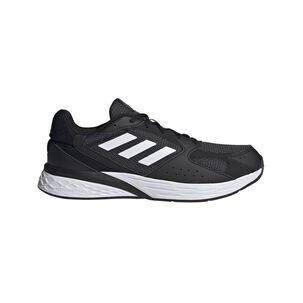 Zapatilla Running Hombre Adidas Response Run