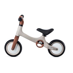 Bicicleta De Balance Tove Beige