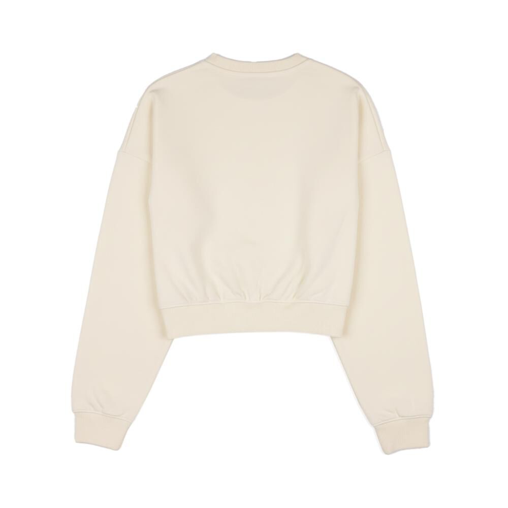 Poler&oacute;n Mujer Freedom image number 1.0