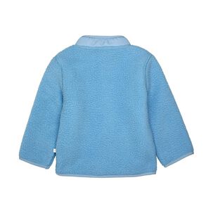 Chaqueta Bebe Ni&ntilde;a Baby