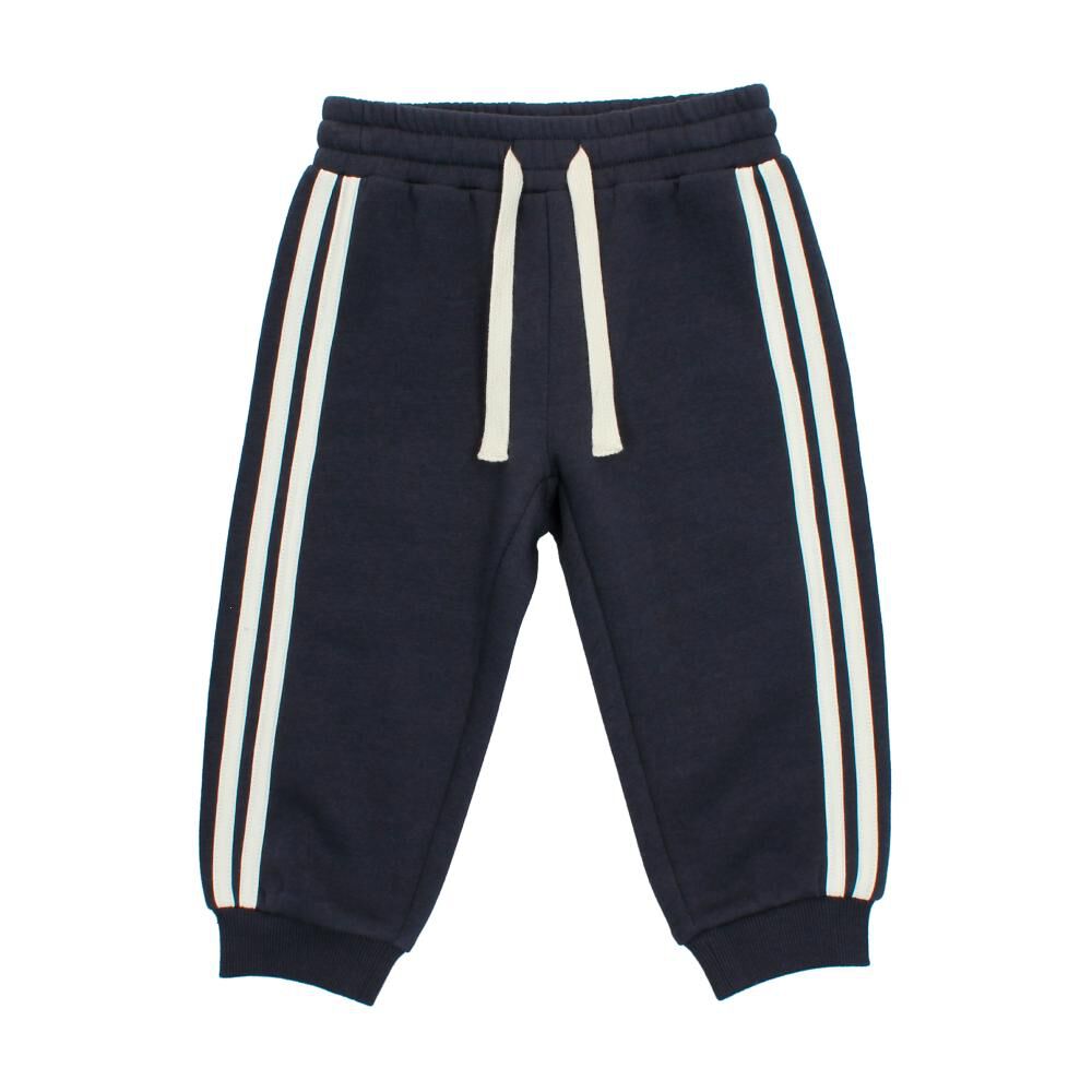 Conjunto Bebe Ni&ntilde;o Baby image number 2.0