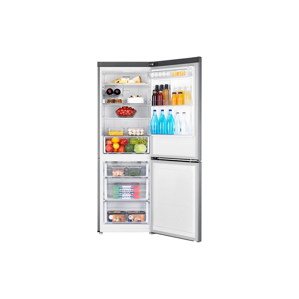 Refrigerador Bottom Mount De 311l All Around Cooling image number 4.0