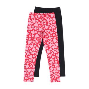 Calza Ni&ntilde;a Topsis