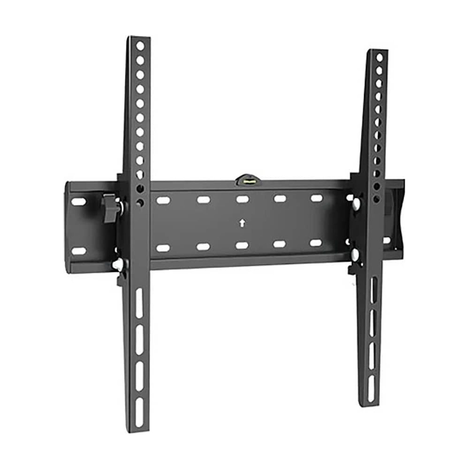 Soporte De Televisor 32 A 55 Pulgadas Macrotel Mv102m image number 2.0