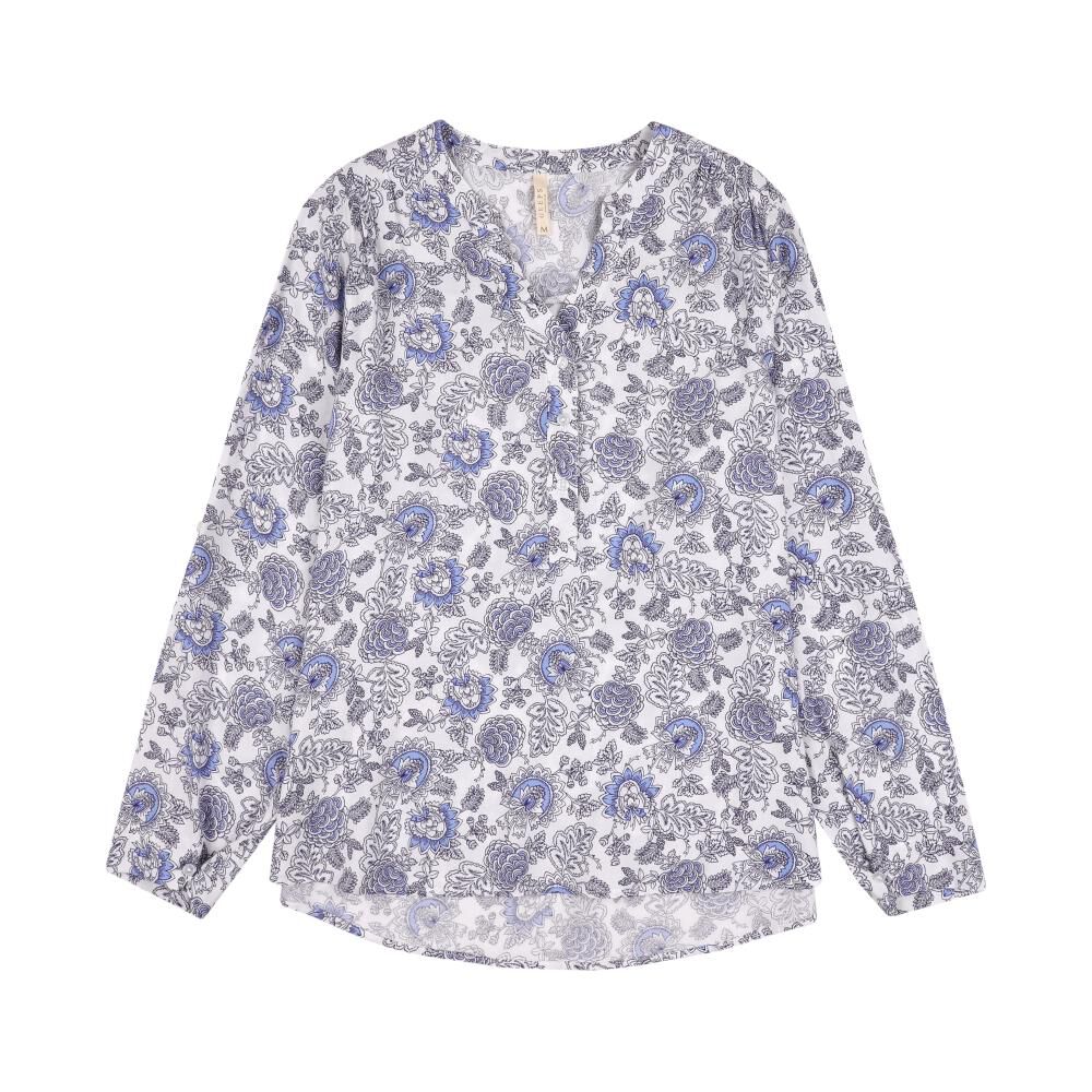 Blusa Mujer Geeps image number 0.0