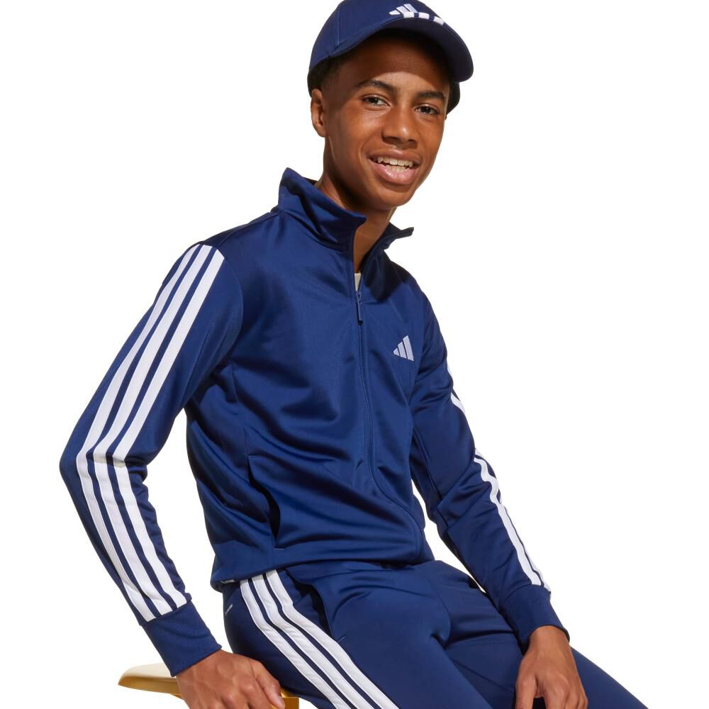 Jockey Unisex Adidas image number 4.0
