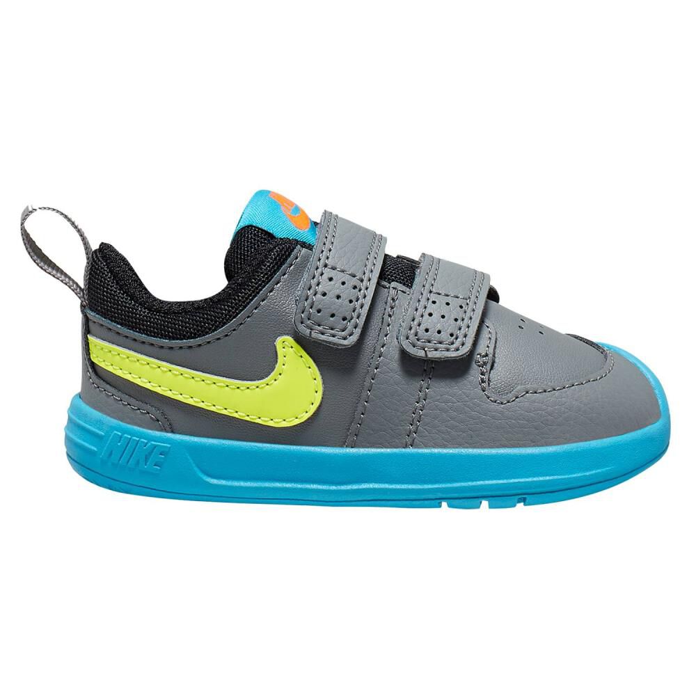 Zapatillas Niño En Oferta Discount Sale, UP TO 59% OFF |  www.editorialelpirata.com