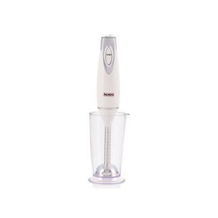 Multimixer Minipimer 2 Velocidades 4p 300w Th-8720 Thomas