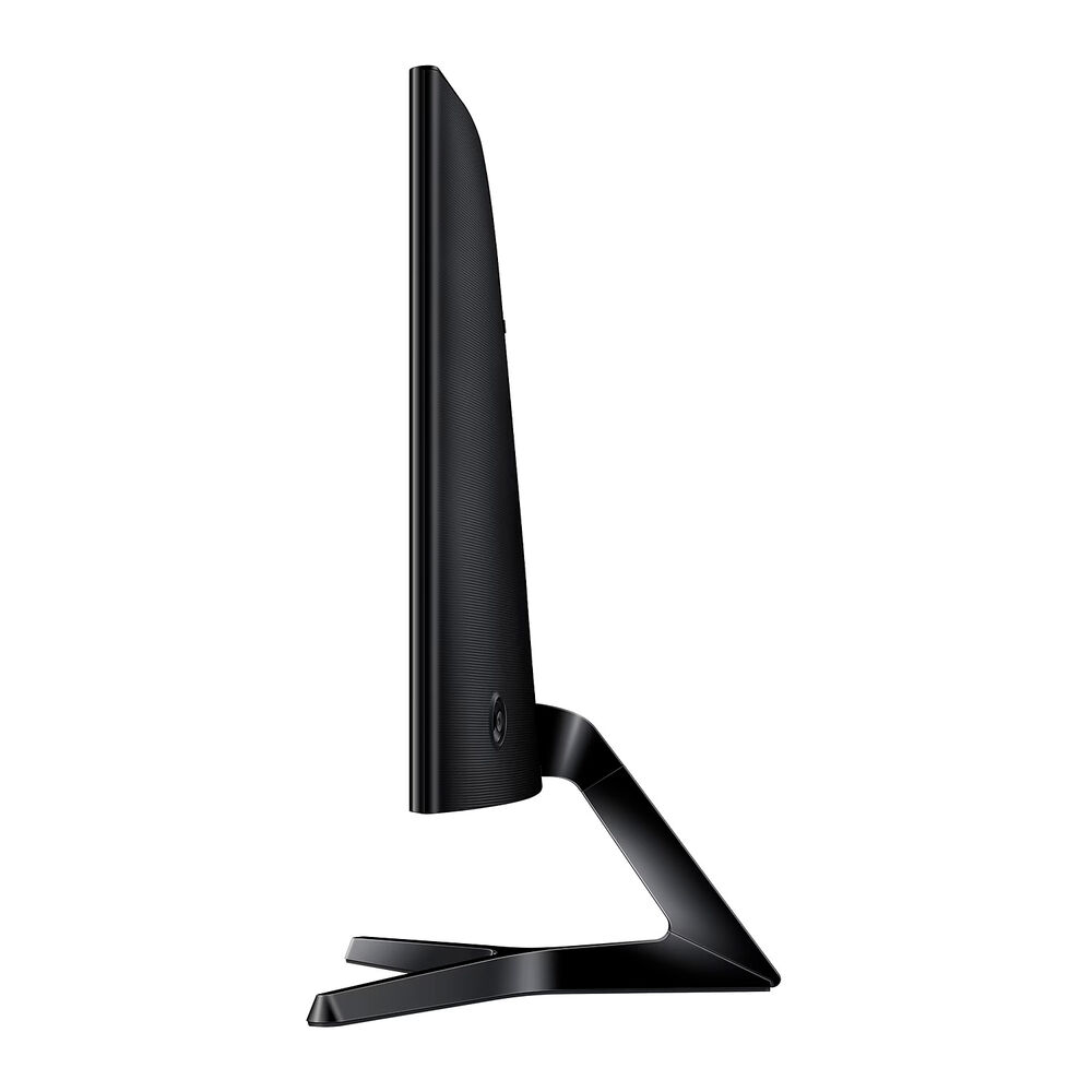 Monitor Curvo Samsung Essential M3 24" Fhd 100hz image number 5.0