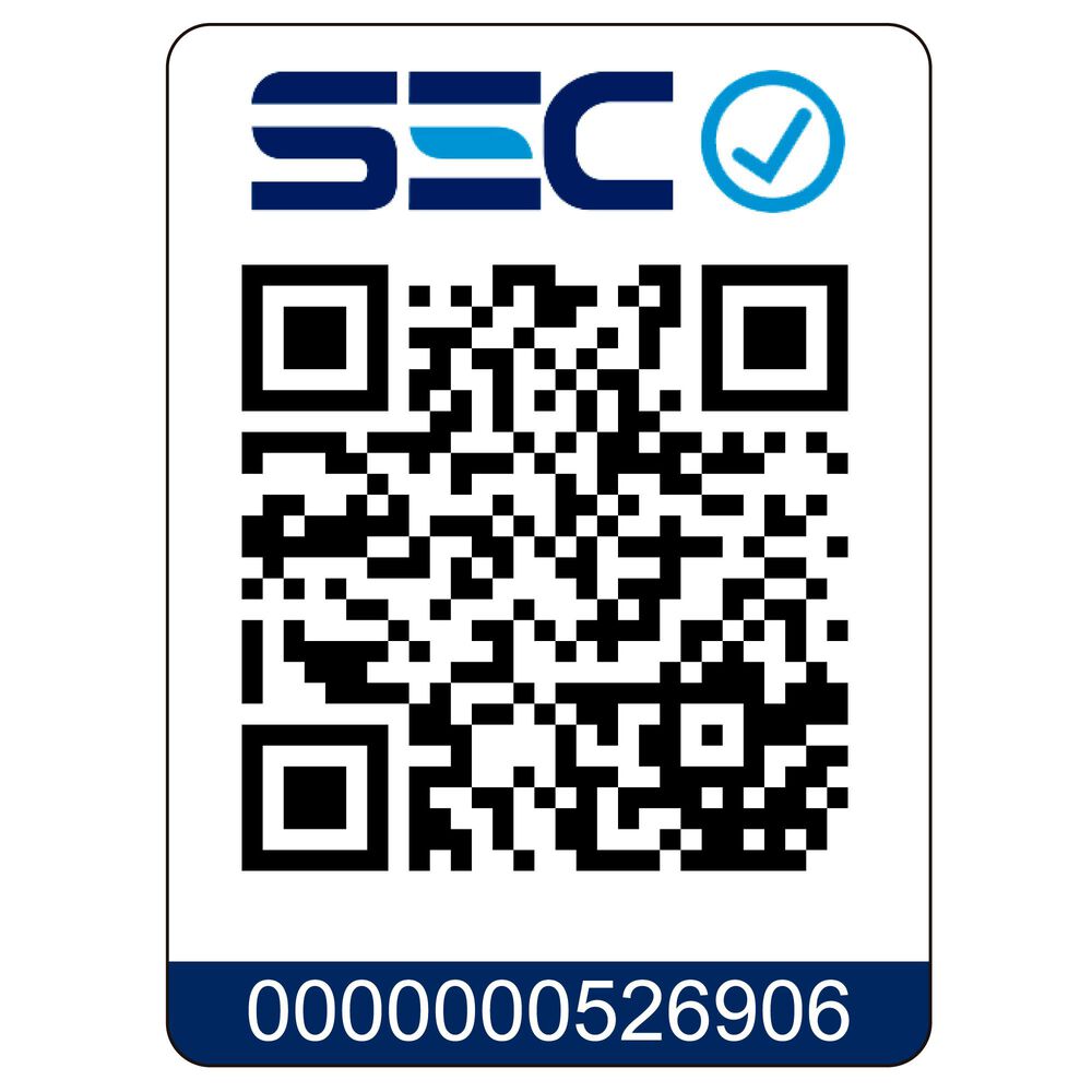 Set Parrilla Electrica 2 Quemadores Manhattan Black + Funda Xs image number 5.0