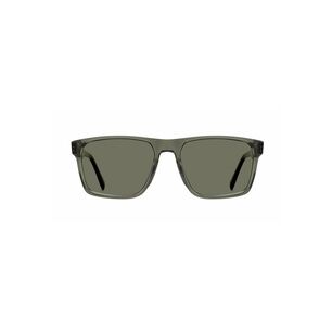 Lentes De Sol Mercury Verde York Eyewear