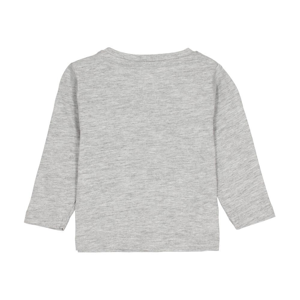Polera Bebe Niña Baby image number 1.0